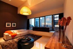 One Shenton (D1), Apartment #578647151